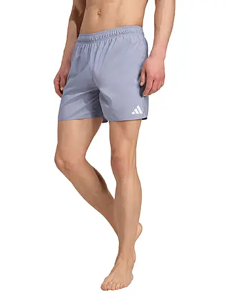 ADIDAS | Pantaloncini da bagno da uomo Essentials 5" |